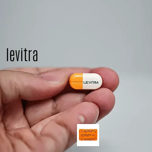 Levitra 05 mg prezzo